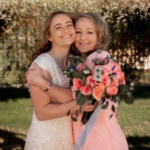 Meet your Posher, Nikki